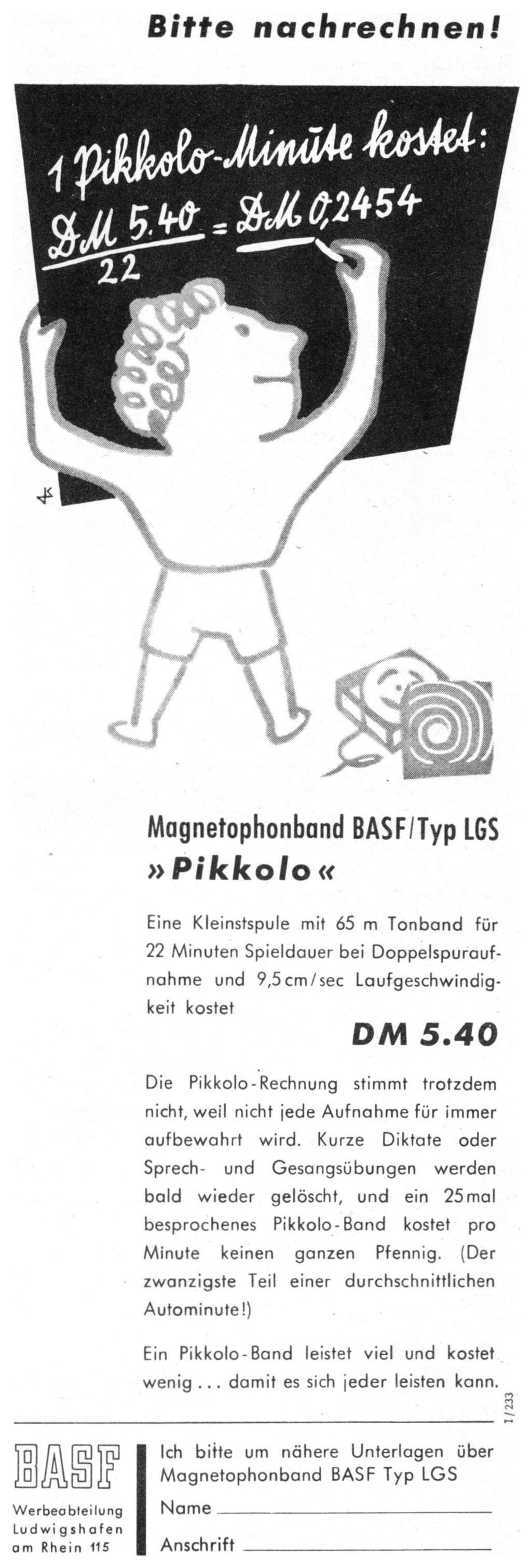 BASF 1954 0.jpg